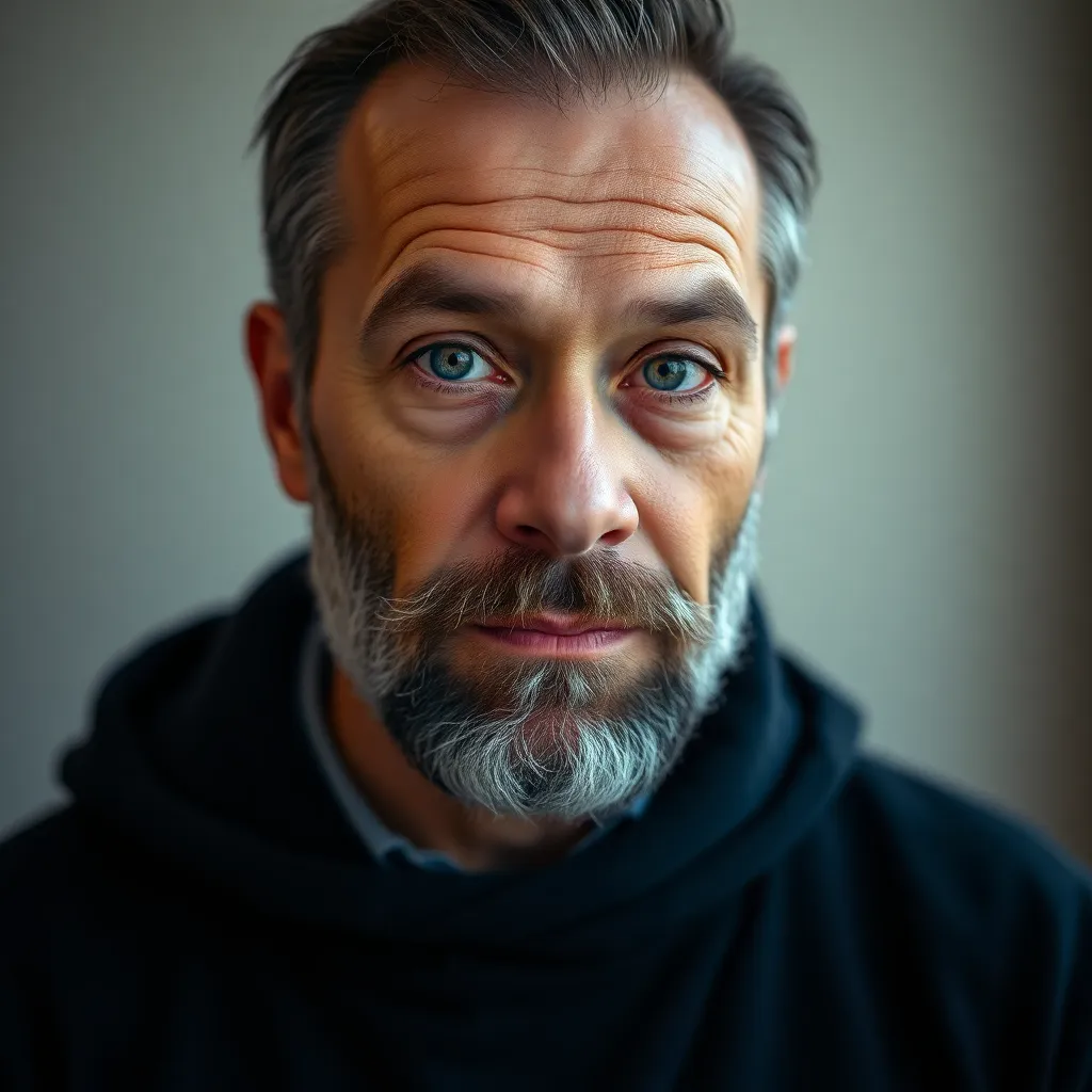 Adam Kwiatkowski